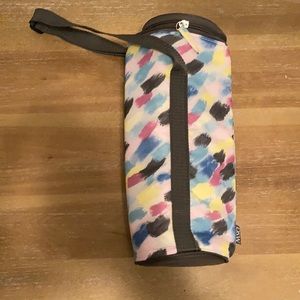 NWOT DSW Wine Cooler 🍷